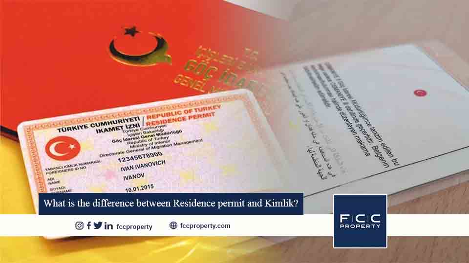 what-is-the-difference-between-residence-permit-and-kimlik